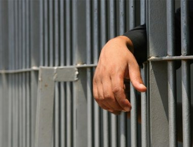 Γερμανία: Ιρακινός πρόσφυγας καταδικάστηκε σε 11 χρόνια για τον βιασμό δύο κοριτσιών